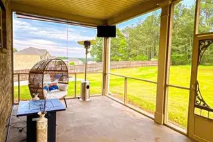 10 Tarrington Ln, Covington, GA 30016 - Photo 30