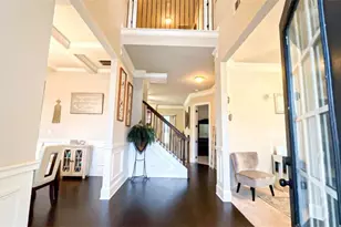 10 Tarrington Ln, Covington, GA 30016 - Photo 4