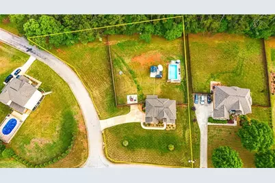 10 Tarrington Lane, Covington, GA 30016 - Photo 38