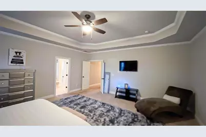 10 Tarrington Lane, Covington, GA 30016 - Photo 20