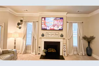 10 Tarrington Lane, Covington, GA 30016 - Photo 12