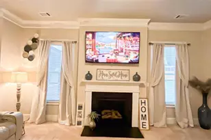 10 Tarrington Ln, Covington, GA 30016 - Photo 12