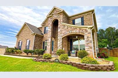 10 Tarrington Lane, Covington, GA 30016 - Photo 2