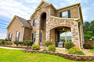 10 Tarrington Ln, Covington, GA 30016 - Photo 2