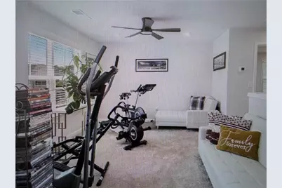 250 Riverclub Road, Acworth, GA 30101 - Photo 18