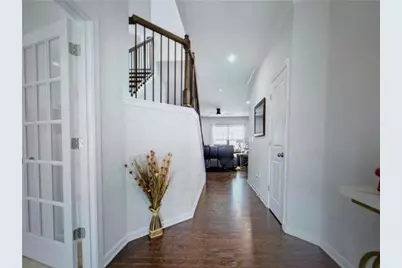 250 Riverclub Road, Acworth, GA 30101 - Photo 4