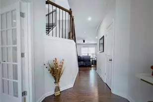 250 Riverclub Rd, Acworth, GA 30101 - Photo 4