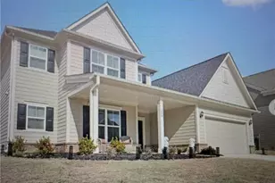 250 Riverclub Rd, Acworth, GA 30101 - Photo 2