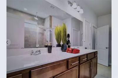 250 Riverclub Road, Acworth, GA 30101 - Photo 12