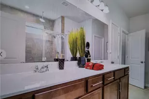 250 Riverclub Rd, Acworth, GA 30101 - Photo 12