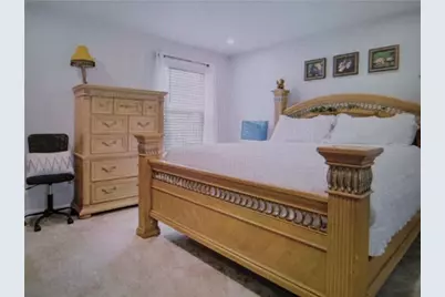 250 Riverclub Road, Acworth, GA 30101 - Photo 14
