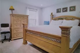250 Riverclub Rd, Acworth, GA 30101 - Photo 14