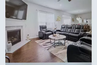 250 Riverclub Road, Acworth, GA 30101 - Photo 6