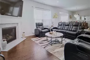 250 Riverclub Rd, Acworth, GA 30101 - Photo 6