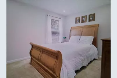 250 Riverclub Road, Acworth, GA 30101 - Photo 16
