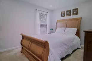 250 Riverclub Rd, Acworth, GA 30101 - Photo 16