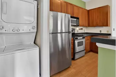 1162 Ponce De Leon Avenue NE #B2, Atlanta, GA 30306 - Photo 14