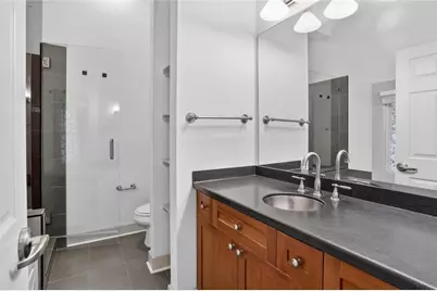 1162 Ponce De Leon Avenue NE #B2, Atlanta, GA 30306 - Photo 22