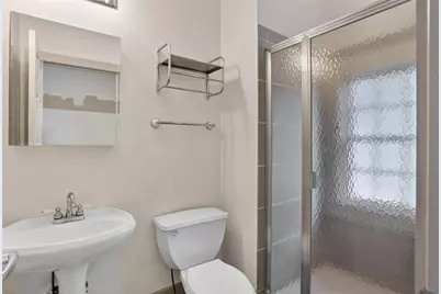 1162 Ponce De Leon Avenue NE #B2, Atlanta, GA 30306 - Photo 26