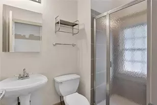 1162 Ponce De Leon Ave NE, Atlanta, GA 30306 - Photo 26