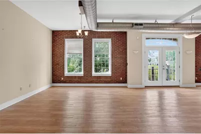 1162 Ponce De Leon Avenue NE #B2, Atlanta, GA 30306 - Photo 16