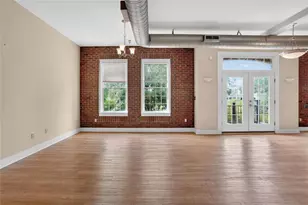 1162 Ponce De Leon Ave NE, Atlanta, GA 30306 - Photo 16