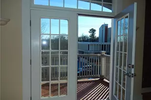 1162 Ponce De Leon Ave NE, Atlanta, GA 30306 - Photo 18