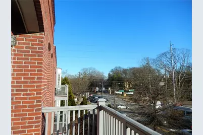 1162 Ponce De Leon Avenue NE #B2, Atlanta, GA 30306 - Photo 20