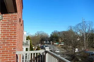 1162 Ponce De Leon Ave NE, Atlanta, GA 30306 - Photo 20