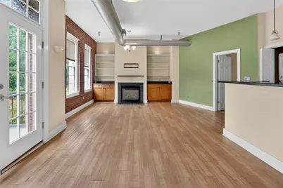 1162 Ponce De Leon Avenue NE #B2, Atlanta, GA 30306 - Photo 6