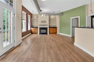 1162 Ponce De Leon Ave NE, Atlanta, GA 30306 - Photo 6