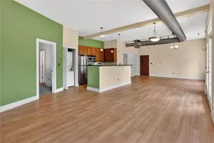 1162 Ponce De Leon Ave NE, Atlanta, GA 30306 - Photo 12