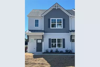 1569 Salem Drive #85, Conyers, GA 30013 - Photo 1