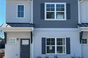 1569 Salem Dr, Conyers, GA 30013 - Photo 1