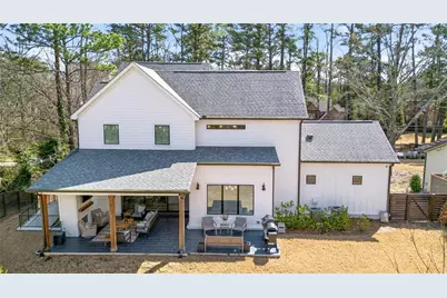 510 Windsor Parkway, Atlanta, GA 30342 - Photo 54