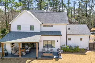 510 Windsor Parkway, Atlanta, GA 30342 - Photo 54