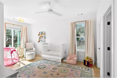 510 Windsor Parkway, Atlanta, GA 30342 - Photo 36