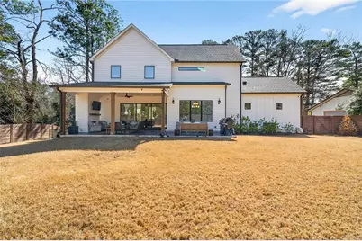 510 Windsor Parkway, Atlanta, GA 30342 - Photo 52