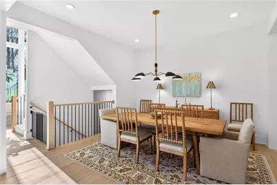 510 Windsor Parkway, Atlanta, GA 30342 - Photo 12