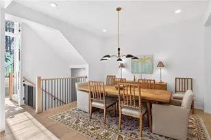 510 Windsor Parkway, Atlanta, GA 30342 - Photo 12