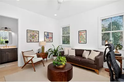 510 Windsor Parkway, Atlanta, GA 30342 - Photo 24