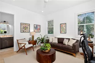 510 Windsor Parkway, Atlanta, GA 30342 - Photo 24