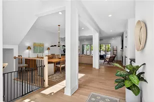 510 Windsor Parkway, Atlanta, GA 30342 - Photo 4