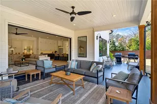 510 Windsor Parkway, Atlanta, GA 30342 - Photo 48