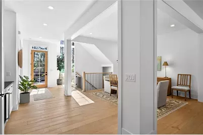 510 Windsor Parkway, Atlanta, GA 30342 - Photo 6