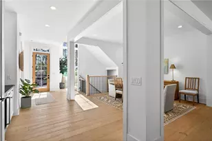 510 Windsor Parkway, Atlanta, GA 30342 - Photo 6