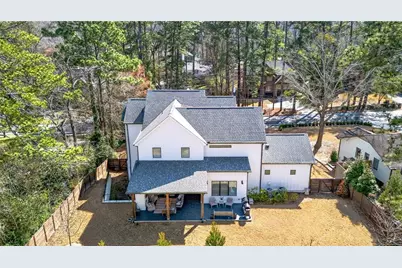 510 Windsor Parkway, Atlanta, GA 30342 - Photo 56
