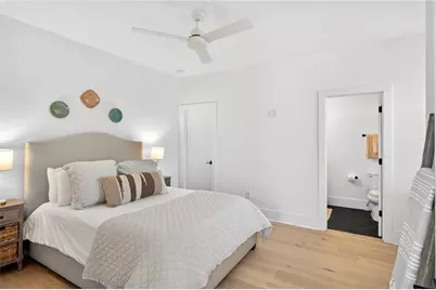510 Windsor Parkway, Atlanta, GA 30342 - Photo 40