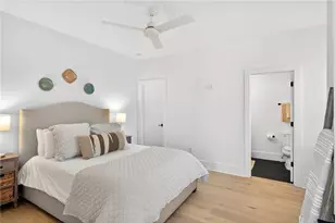 510 Windsor Parkway, Atlanta, GA 30342 - Photo 40
