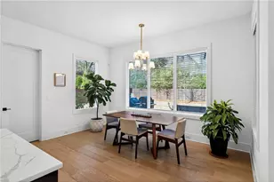 510 Windsor Parkway, Atlanta, GA 30342 - Photo 20